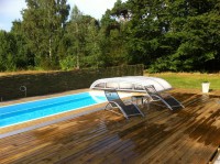 /album/bilder/a11254564-1451662238460177-7498690184344994116-n-jpg/