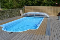 /album/bilder/dsc-0055-jpg/