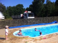 /album/bilder/a738-jpg/