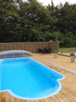 /album/bilder/a772-jpg/