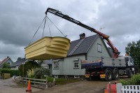 /album/bilder/dsc-0050-jpg/