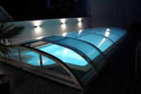 /album/bilder/w0npc5n9qu-s98dcg437nys0sj8mpbycr3k-kq3-bye-jpg/